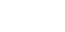 Little Fen